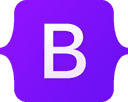 icon-bootstrap