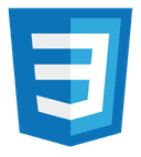 icon-css