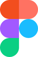 icon-figma