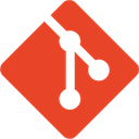 icon-git