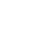 Ícone do GitHub