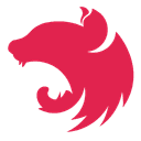 icon-nest