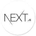 icon-nextjs
