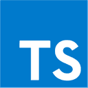 icon-typescript